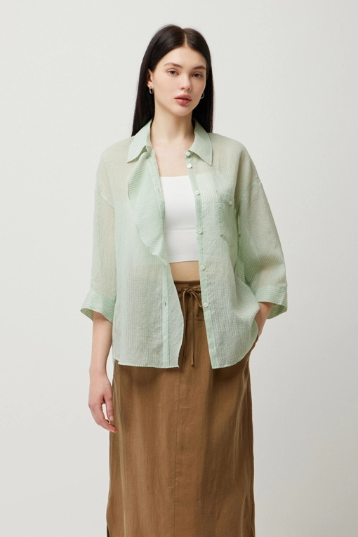 https://img.benettonmall.com/PARTS/KS/25S/SAWS49531GN_MB.jpg