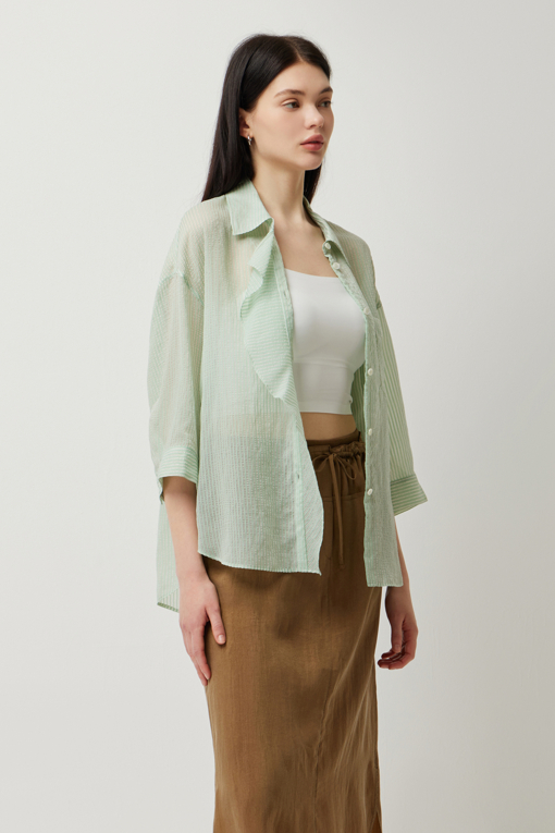 https://img.benettonmall.com/PARTS/KS/25S/SAWS49531GN_MB_D1.jpg