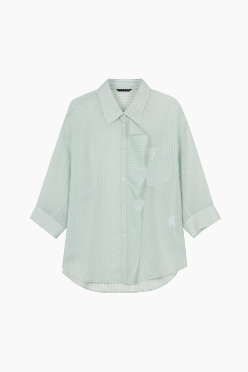 https://img.benettonmall.com/PARTS/KS/25S/SAWS49531GN_MB_D10.jpg