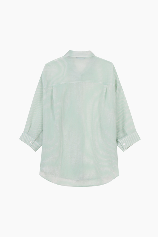 https://img.benettonmall.com/PARTS/KS/25S/SAWS49531GN_MB_D11.jpg