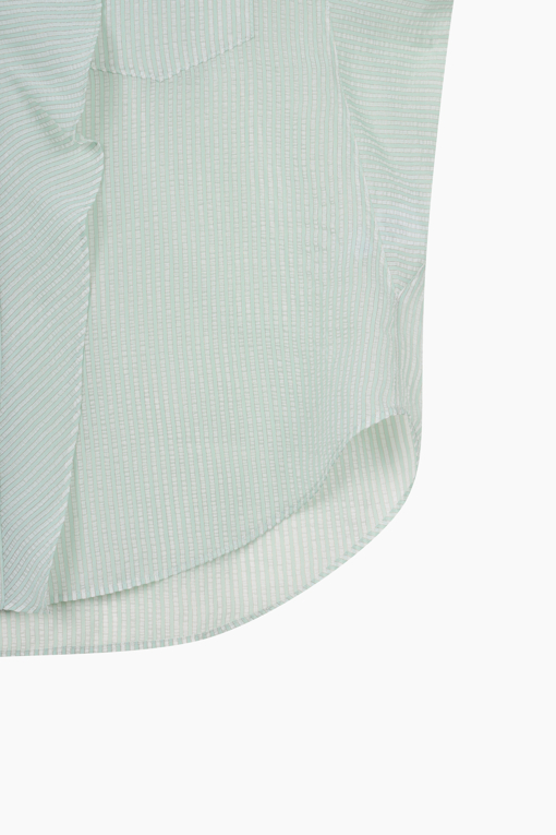 https://img.benettonmall.com/PARTS/KS/25S/SAWS49531GN_MB_D12.jpg