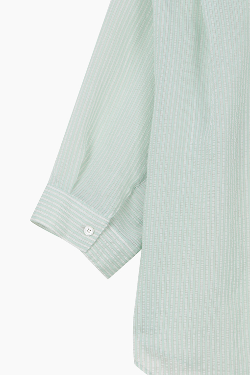 https://img.benettonmall.com/PARTS/KS/25S/SAWS49531GN_MB_D13.jpg