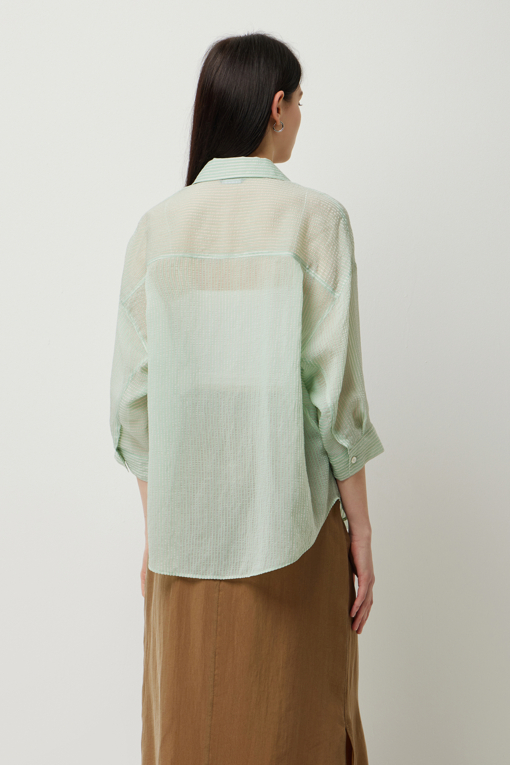 https://img.benettonmall.com/PARTS/KS/25S/SAWS49531GN_MB_D2.jpg