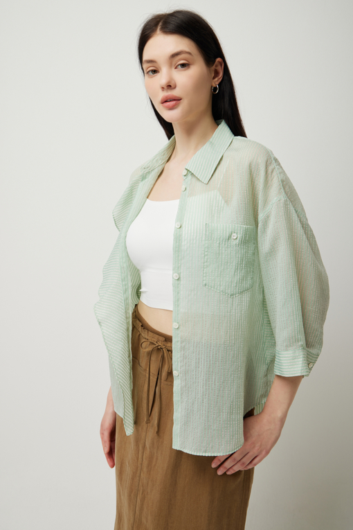 https://img.benettonmall.com/PARTS/KS/25S/SAWS49531GN_MB_D3.jpg