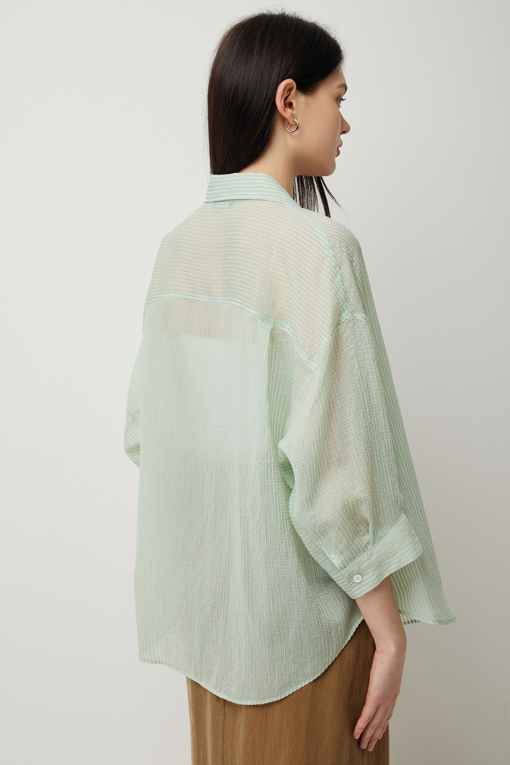 https://img.benettonmall.com/PARTS/KS/25S/SAWS49531GN_MB_D4.jpg