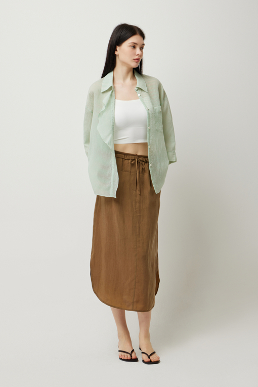 https://img.benettonmall.com/PARTS/KS/25S/SAWS49531GN_MB_D5.jpg