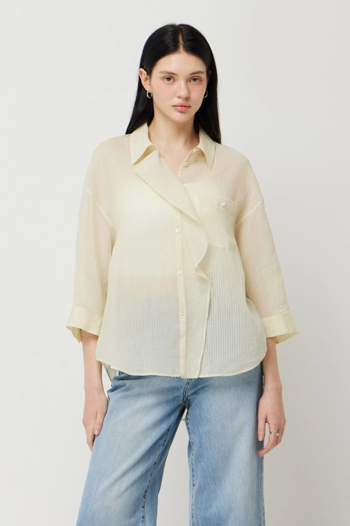 https://img.benettonmall.com/PARTS/KS/25S/SAWS49531YE_MB.jpg