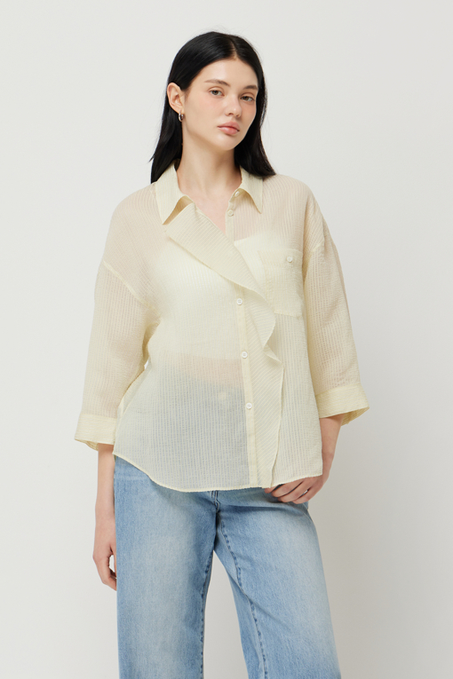 https://img.benettonmall.com/PARTS/KS/25S/SAWS49531YE_MB_D1.jpg