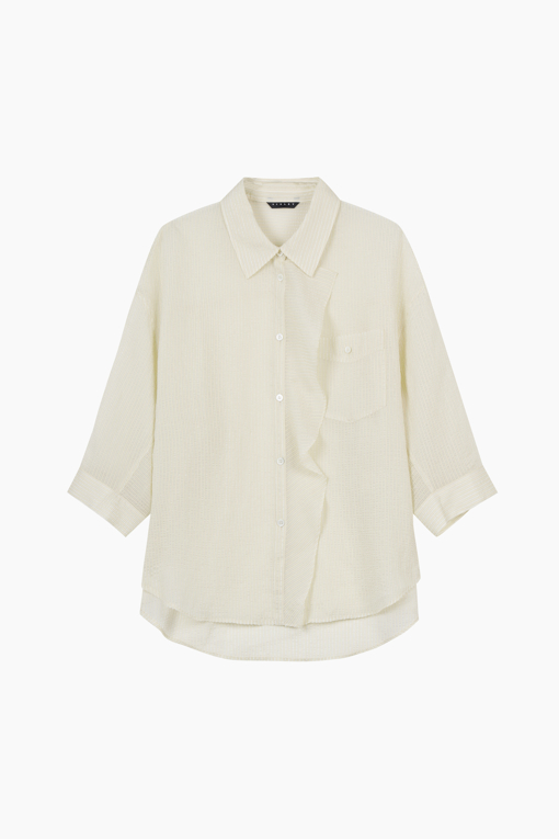 https://img.benettonmall.com/PARTS/KS/25S/SAWS49531YE_MB_D10.jpg
