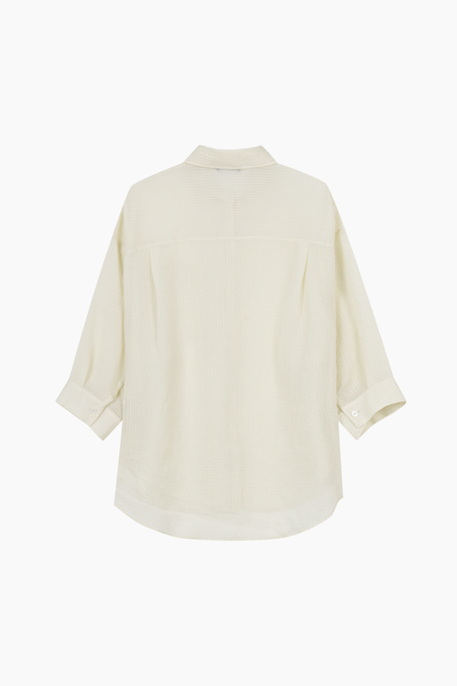 https://img.benettonmall.com/PARTS/KS/25S/SAWS49531YE_MB_D11.jpg