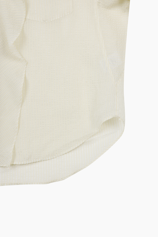 https://img.benettonmall.com/PARTS/KS/25S/SAWS49531YE_MB_D12.jpg