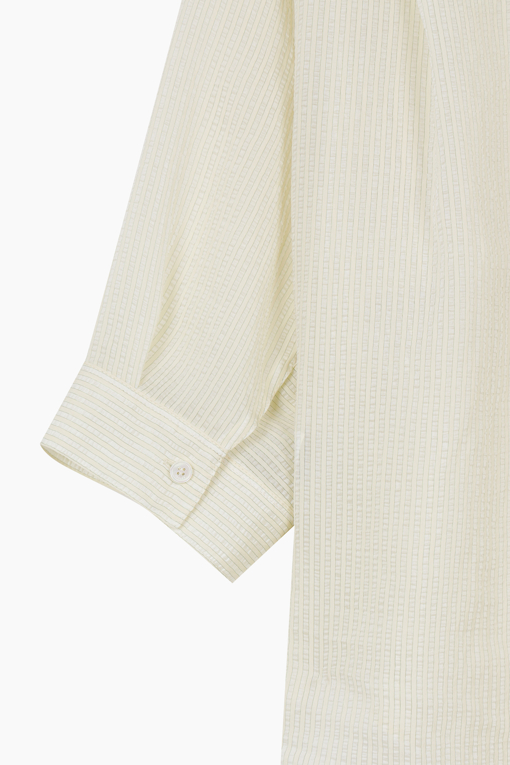 https://img.benettonmall.com/PARTS/KS/25S/SAWS49531YE_MB_D13.jpg