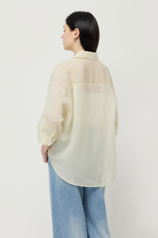 https://img.benettonmall.com/PARTS/KS/25S/SAWS49531YE_MB_D2.jpg