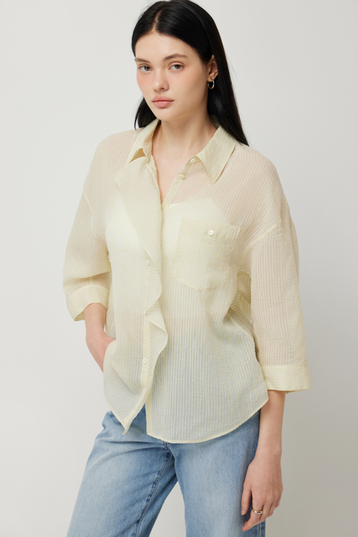 https://img.benettonmall.com/PARTS/KS/25S/SAWS49531YE_MB_D3.jpg