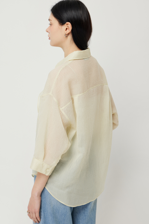 https://img.benettonmall.com/PARTS/KS/25S/SAWS49531YE_MB_D4.jpg