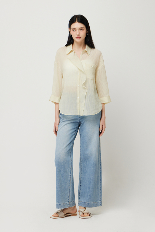 https://img.benettonmall.com/PARTS/KS/25S/SAWS49531YE_MB_D5.jpg