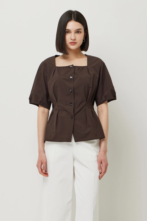 https://img.benettonmall.com/PARTS/KS/25S/SAWS50531BR_MB.jpg