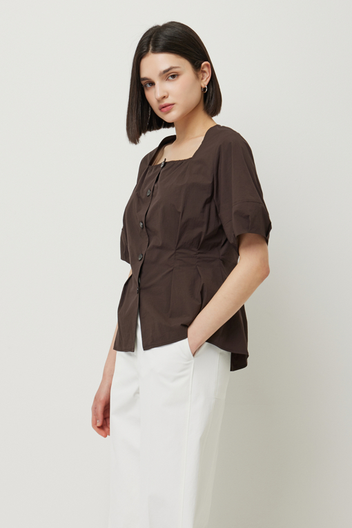 https://img.benettonmall.com/PARTS/KS/25S/SAWS50531BR_MB_D1.jpg