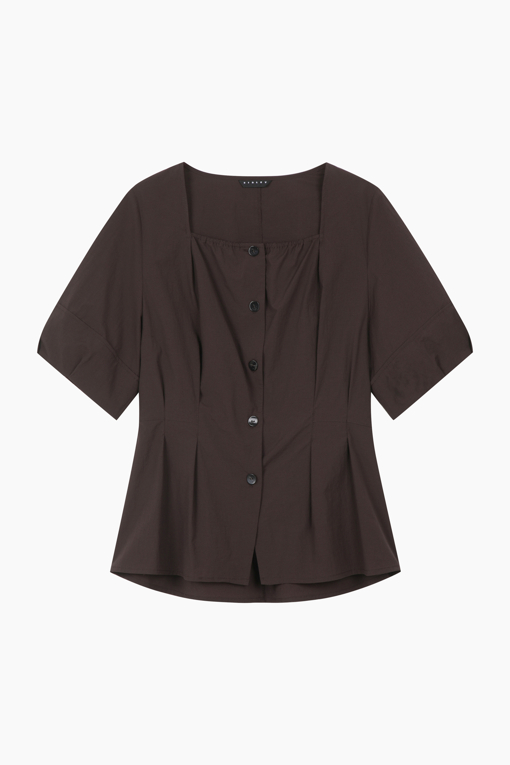 https://img.benettonmall.com/PARTS/KS/25S/SAWS50531BR_MB_D10.jpg