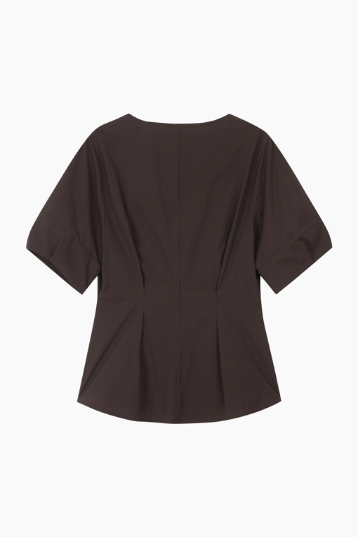 https://img.benettonmall.com/PARTS/KS/25S/SAWS50531BR_MB_D11.jpg