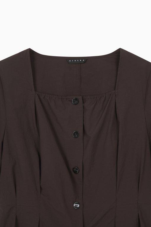 https://img.benettonmall.com/PARTS/KS/25S/SAWS50531BR_MB_D12.jpg