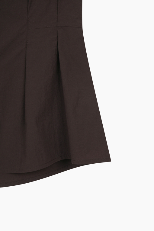https://img.benettonmall.com/PARTS/KS/25S/SAWS50531BR_MB_D13.jpg