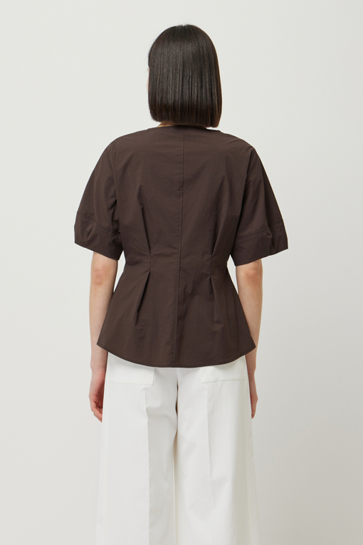 https://img.benettonmall.com/PARTS/KS/25S/SAWS50531BR_MB_D2.jpg