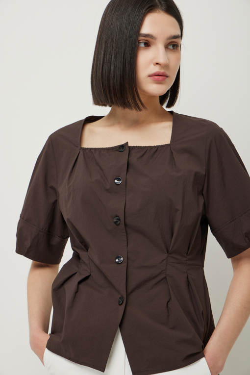 https://img.benettonmall.com/PARTS/KS/25S/SAWS50531BR_MB_D3.jpg