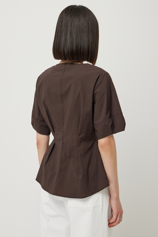 https://img.benettonmall.com/PARTS/KS/25S/SAWS50531BR_MB_D4.jpg