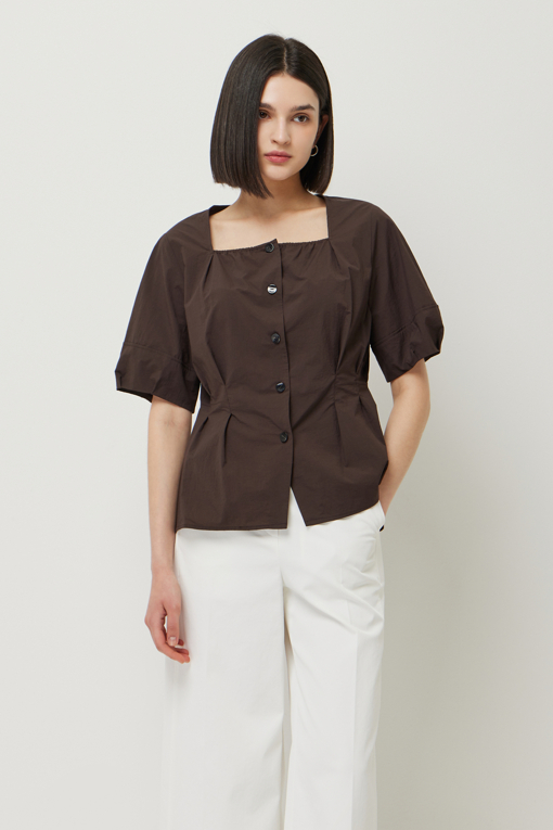 https://img.benettonmall.com/PARTS/KS/25S/SAWS50531BR_MB_D5.jpg