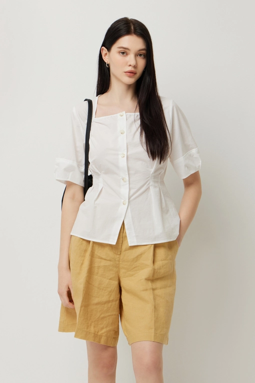 https://img.benettonmall.com/PARTS/KS/25S/SAWS50531WH_MB.jpg