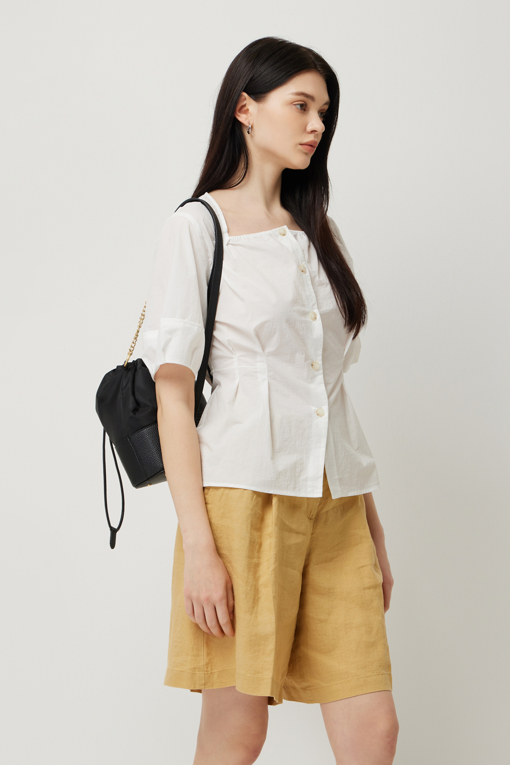 https://img.benettonmall.com/PARTS/KS/25S/SAWS50531WH_MB_D1.jpg