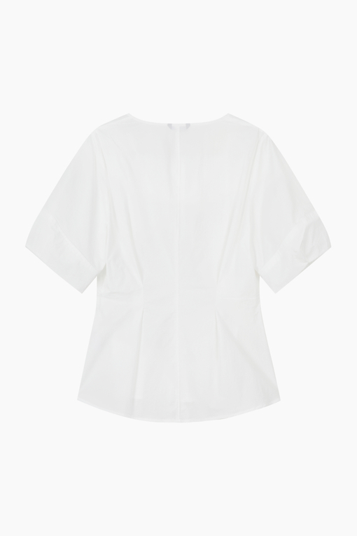 https://img.benettonmall.com/PARTS/KS/25S/SAWS50531WH_MB_D11.jpg