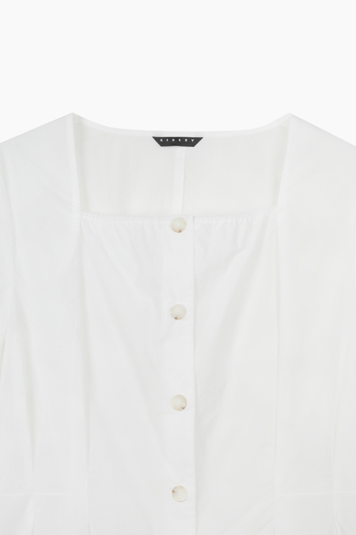 https://img.benettonmall.com/PARTS/KS/25S/SAWS50531WH_MB_D12.jpg