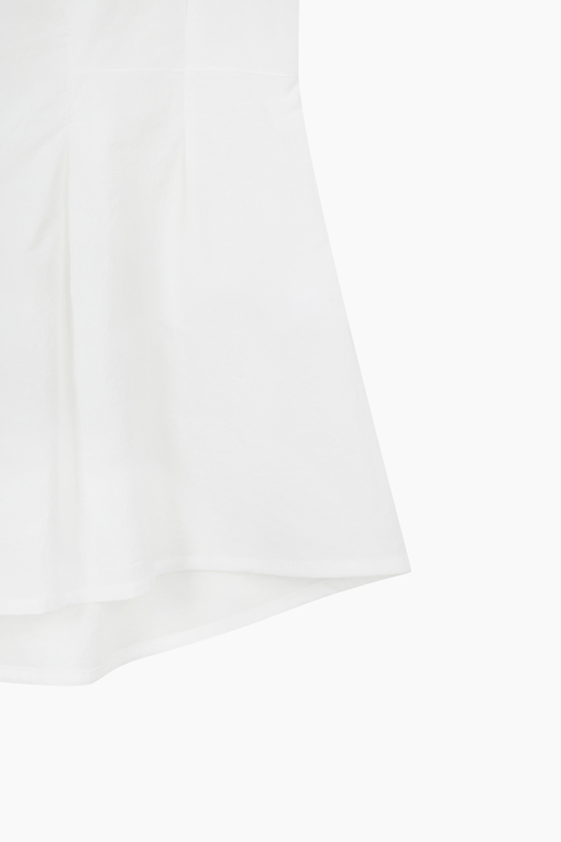 https://img.benettonmall.com/PARTS/KS/25S/SAWS50531WH_MB_D13.jpg