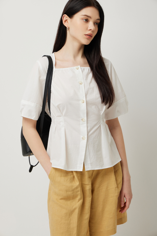 https://img.benettonmall.com/PARTS/KS/25S/SAWS50531WH_MB_D3.jpg