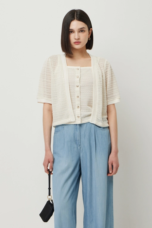 https://img.benettonmall.com/PARTS/KS/25S/SAWS51531IV_MB.jpg