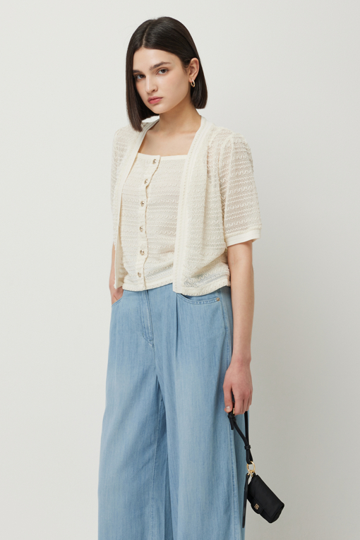 https://img.benettonmall.com/PARTS/KS/25S/SAWS51531IV_MB_D1.jpg