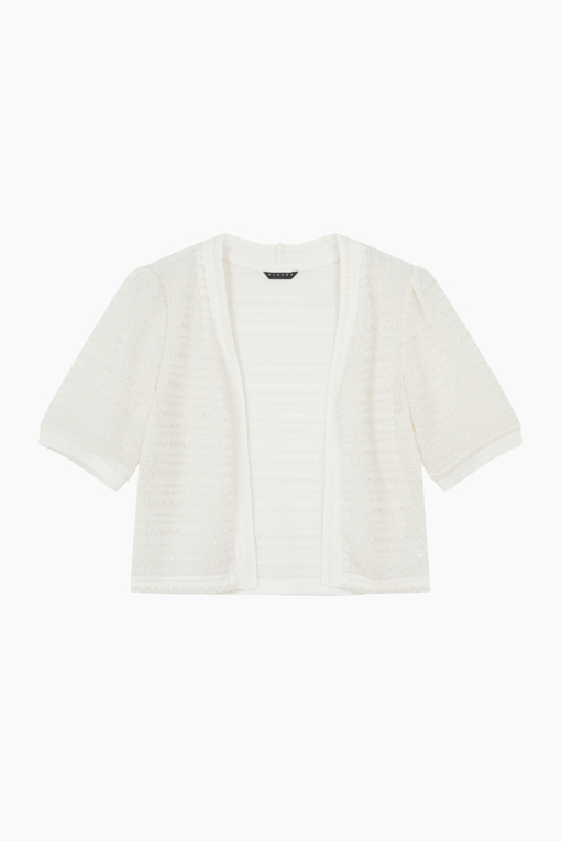https://img.benettonmall.com/PARTS/KS/25S/SAWS51531IV_MB_D10.jpg