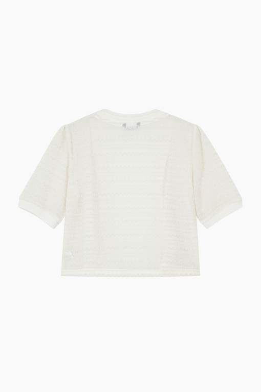 https://img.benettonmall.com/PARTS/KS/25S/SAWS51531IV_MB_D11.jpg