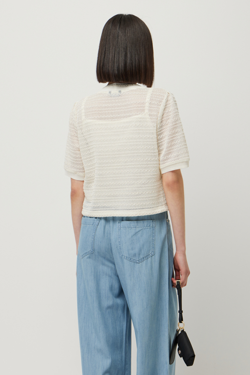 https://img.benettonmall.com/PARTS/KS/25S/SAWS51531IV_MB_D2.jpg