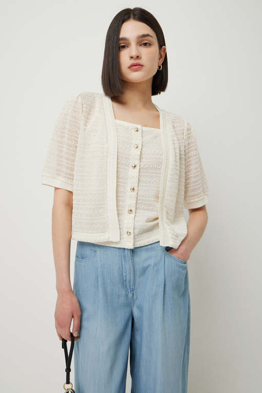 https://img.benettonmall.com/PARTS/KS/25S/SAWS51531IV_MB_D3.jpg