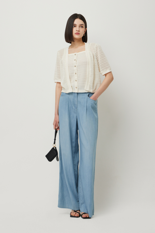 https://img.benettonmall.com/PARTS/KS/25S/SAWS51531IV_MB_D5.jpg
