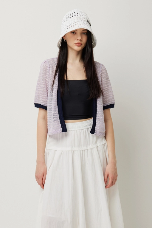 https://img.benettonmall.com/PARTS/KS/25S/SAWS51531LV_MB.jpg