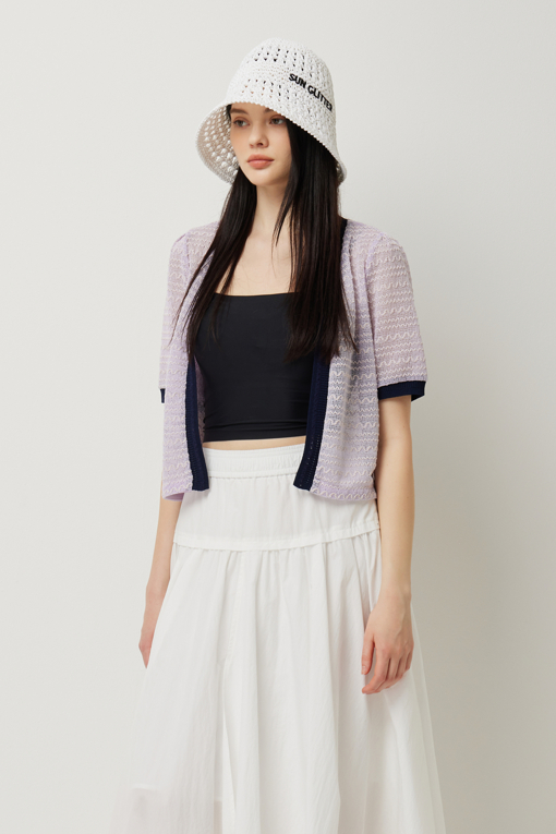 https://img.benettonmall.com/PARTS/KS/25S/SAWS51531LV_MB_D1.jpg