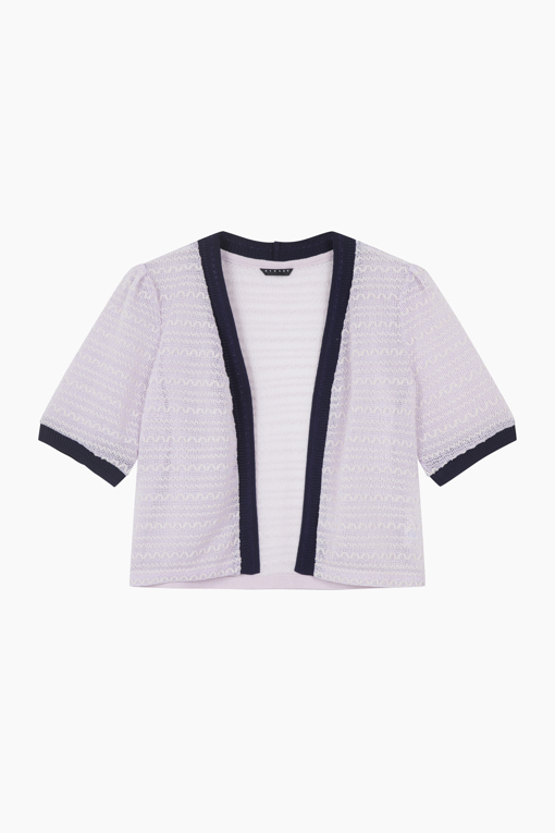 https://img.benettonmall.com/PARTS/KS/25S/SAWS51531LV_MB_D10.jpg