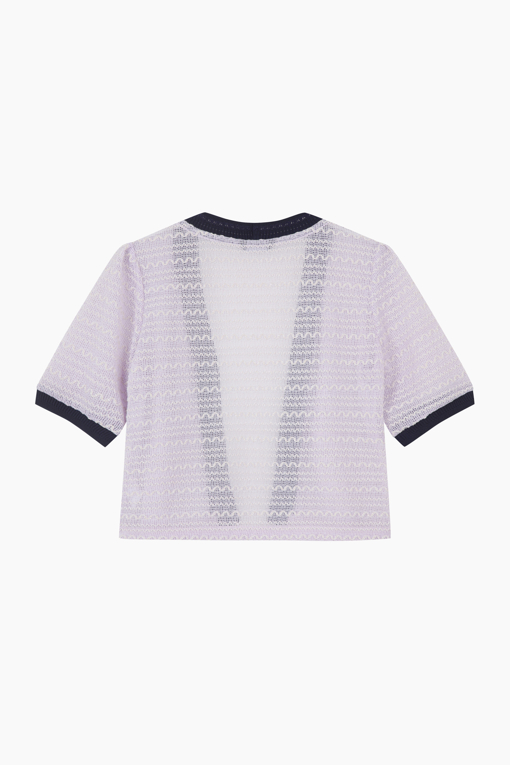 https://img.benettonmall.com/PARTS/KS/25S/SAWS51531LV_MB_D11.jpg