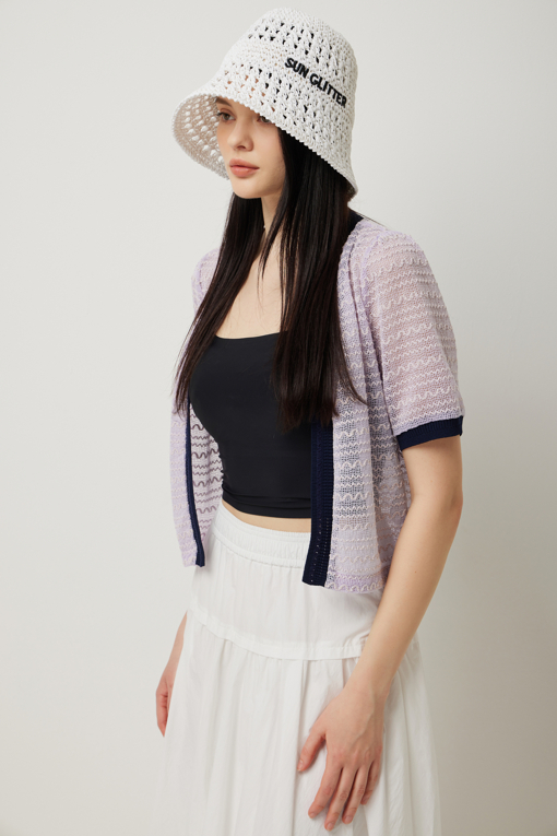 https://img.benettonmall.com/PARTS/KS/25S/SAWS51531LV_MB_D3.jpg
