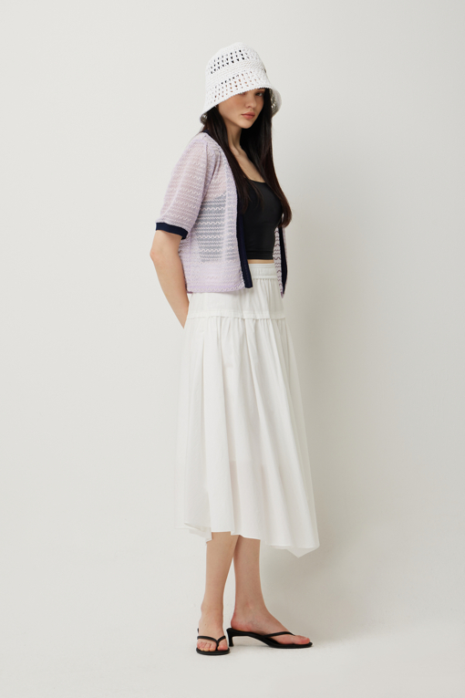 https://img.benettonmall.com/PARTS/KS/25S/SAWS51531LV_MB_D5.jpg