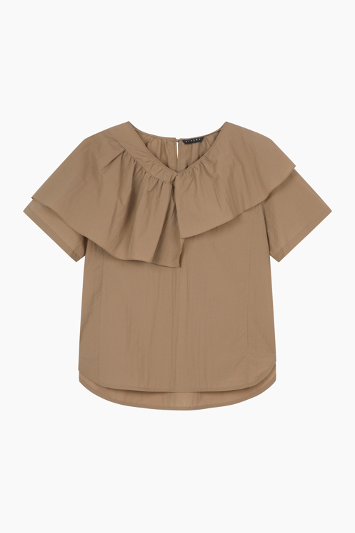 https://img.benettonmall.com/PARTS/KS/25S/SAWS54531BR_MB_D10.jpg